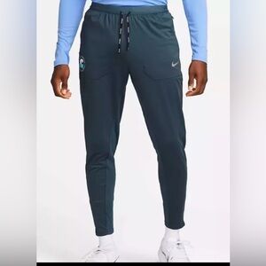 Men’s Nike Chicago Marathon Phantom Elite Running Pants FD2688-328 new